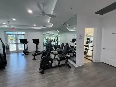 3330 NE 190th Street Aventura FL 33180