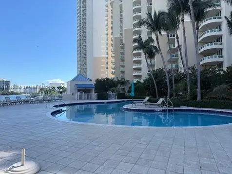 3330 NE 190th Street Aventura FL 33180