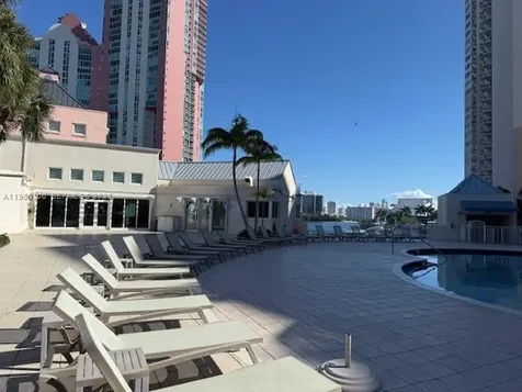 3330 NE 190th Street Aventura FL 33180