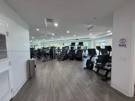 3330 NE 190th Street Aventura FL 33180