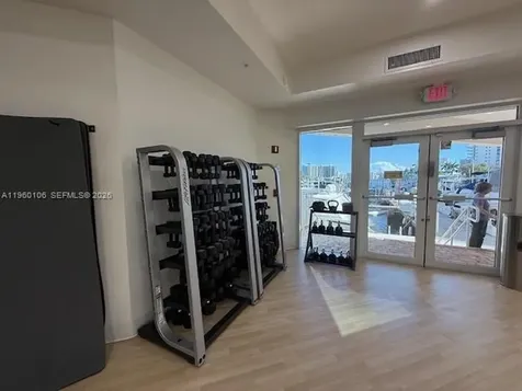 3330 NE 190th Street Aventura FL 33180