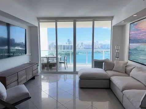 3330 NE 190th Street Aventura FL 33180