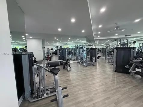 3330 NE 190th Street Aventura FL 33180