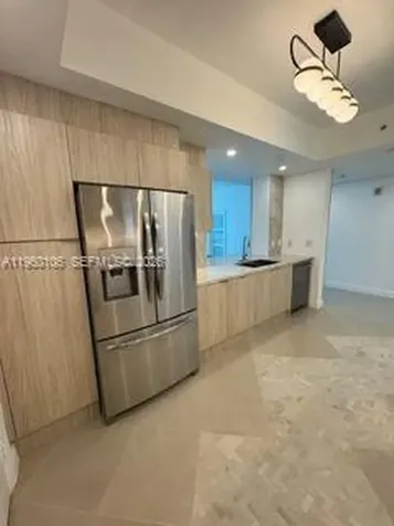 3330 NE 190th Street Aventura FL 33180