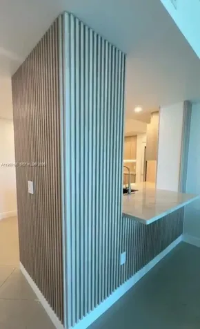 3330 NE 190th Street Aventura FL 33180