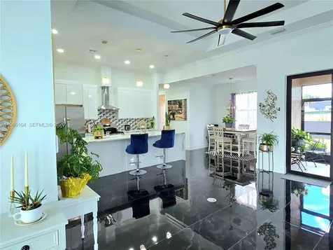 705 Harding Lane Lehigh Acres FL 33936