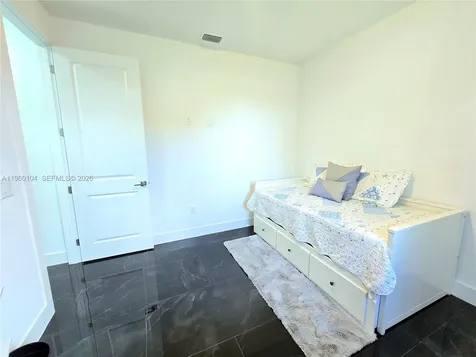 705 Harding Lane Lehigh Acres FL 33936