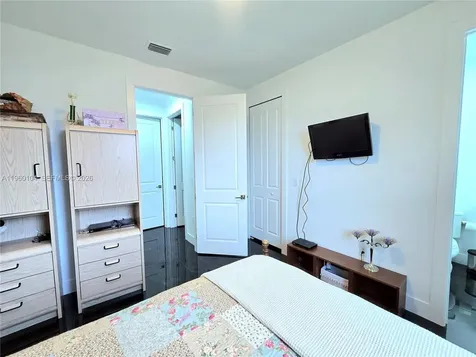 705 Harding Lane Lehigh Acres FL 33936