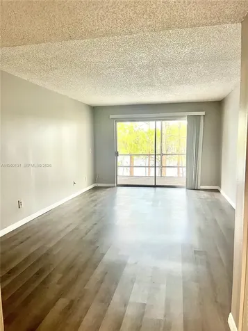 4575 S Texas Avenue Orlando FL 32839