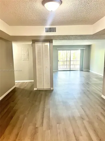4575 S Texas Avenue Orlando FL 32839