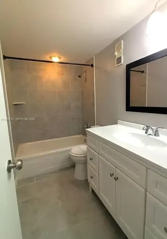 4575 S Texas Avenue Orlando FL 32839
