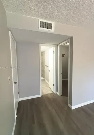 4575 S Texas Avenue Orlando FL 32839