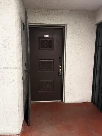 4575 S Texas Avenue Orlando FL 32839