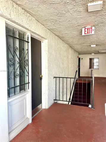 4575 S Texas Avenue Orlando FL 32839