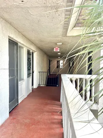 4575 S Texas Avenue Orlando FL 32839