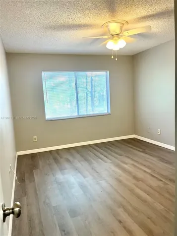 4575 S Texas Avenue Orlando FL 32839