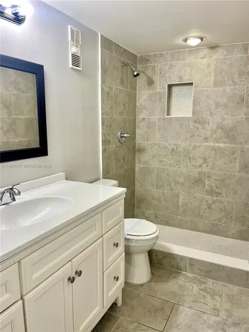 4575 S Texas Avenue Orlando FL 32839