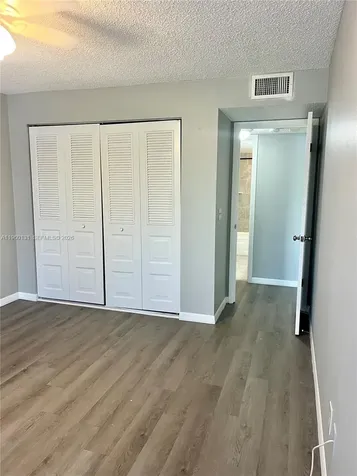 4575 S Texas Avenue Orlando FL 32839