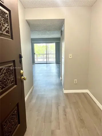 4575 S Texas Avenue Orlando FL 32839