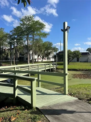 4575 S Texas Avenue Orlando FL 32839