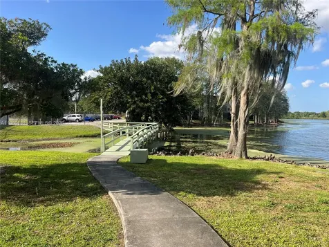 4575 S Texas Avenue Orlando FL 32839