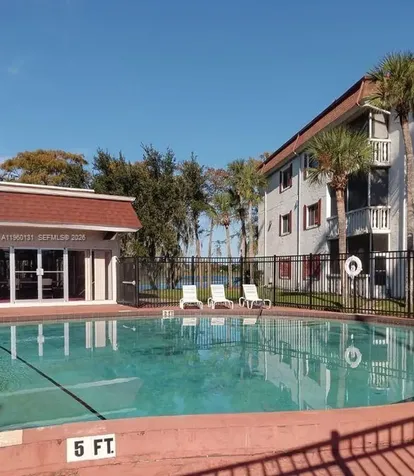 4575 S Texas Avenue Orlando FL 32839