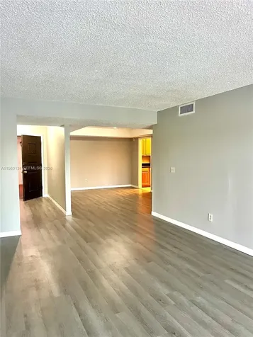 4575 S Texas Avenue Orlando FL 32839