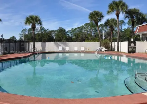 4575 S Texas Avenue Orlando FL 32839