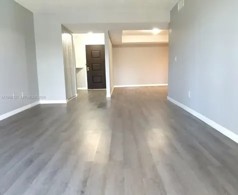 4575 S Texas Avenue Orlando FL 32839