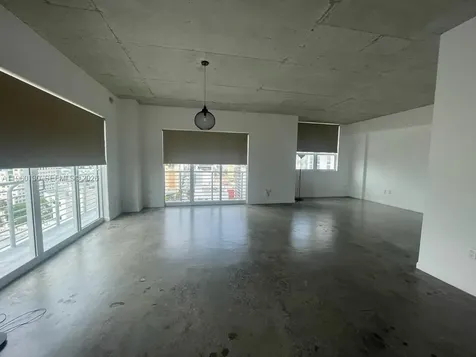 133 NE 2 Avenue Miami FL 33132