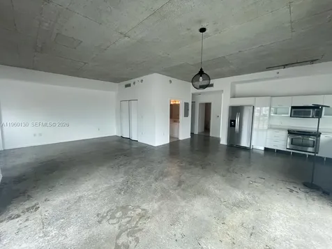 133 NE 2 Avenue Miami FL 33132