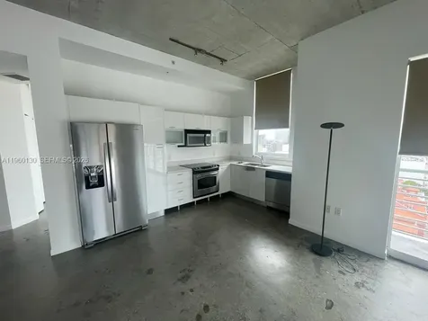 133 NE 2 Avenue Miami FL 33132