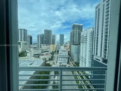 133 NE 2 Avenue Miami FL 33132