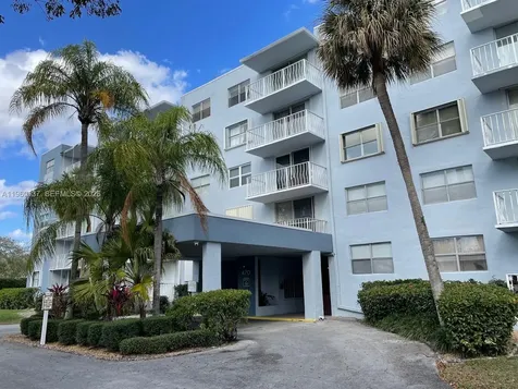470 Executive Center Drive West Palm Beach FL 33401