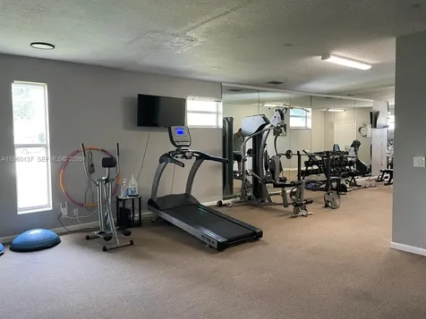 470 Executive Center Drive West Palm Beach FL 33401