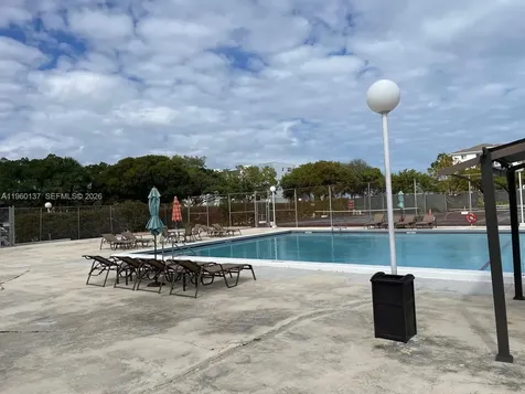 470 Executive Center Drive West Palm Beach FL 33401