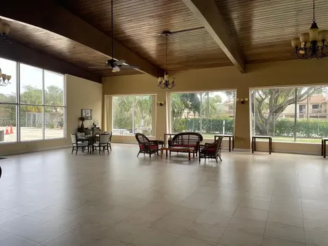 470 Executive Center Drive West Palm Beach FL 33401