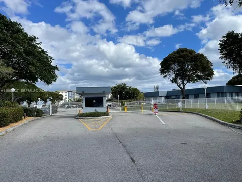 470 Executive Center Drive West Palm Beach FL 33401