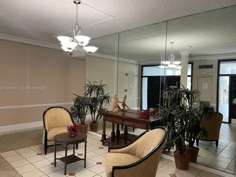 470 Executive Center Drive West Palm Beach FL 33401