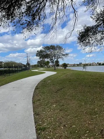 470 Executive Center Drive West Palm Beach FL 33401