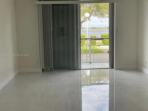 470 Executive Center Drive West Palm Beach FL 33401