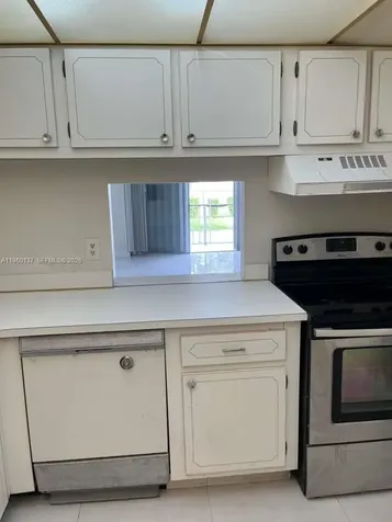 470 Executive Center Drive West Palm Beach FL 33401