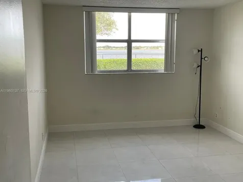 470 Executive Center Drive West Palm Beach FL 33401