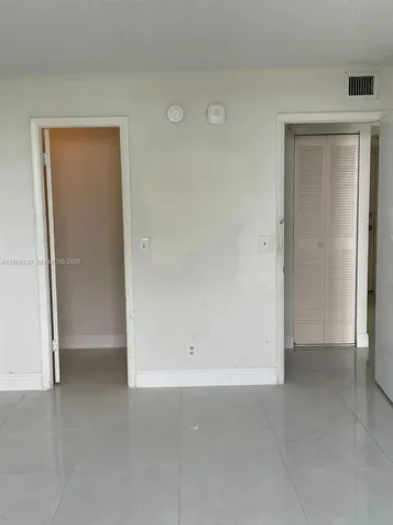 470 Executive Center Drive West Palm Beach FL 33401