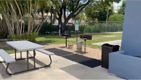 470 Executive Center Drive West Palm Beach FL 33401