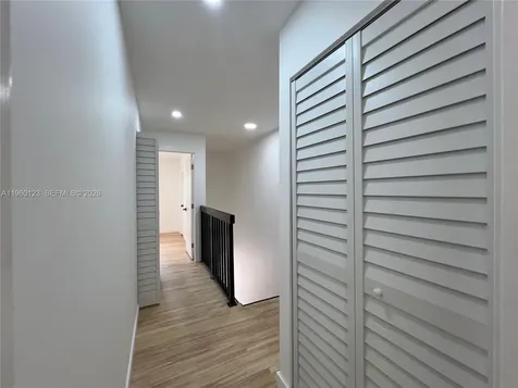 8111 SW 81st Place Miami FL 33143