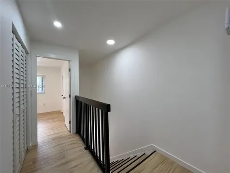 8111 SW 81st Place Miami FL 33143