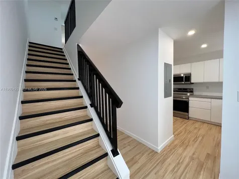 8111 SW 81st Place Miami FL 33143
