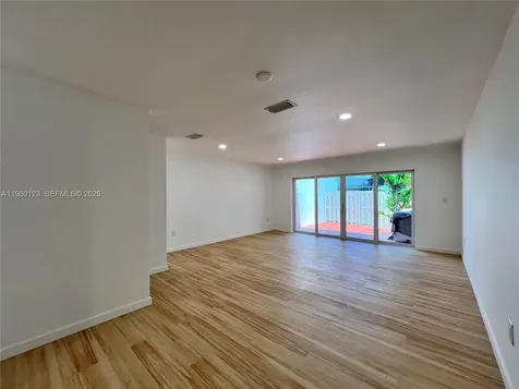 8111 SW 81st Place Miami FL 33143