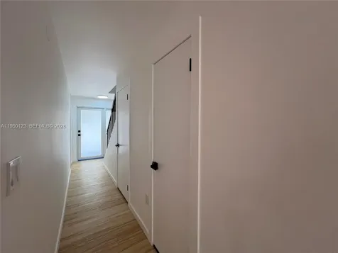 8111 SW 81st Place Miami FL 33143